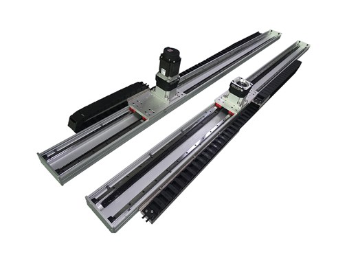 直線滑臺(tái)不用如何維護(hù)？